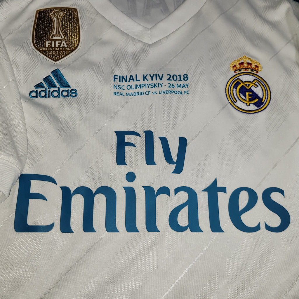 ronaldo 2017 champions league final 0086