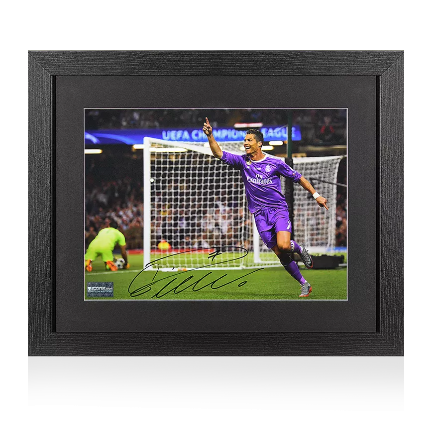 ronaldo 2017 champions league final 0088
