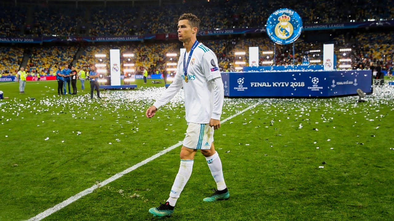 ronaldo 2017 champions league final 0090