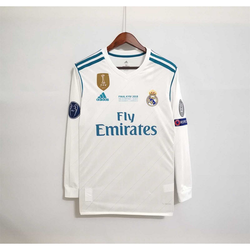 ronaldo 2017 champions league final 0091