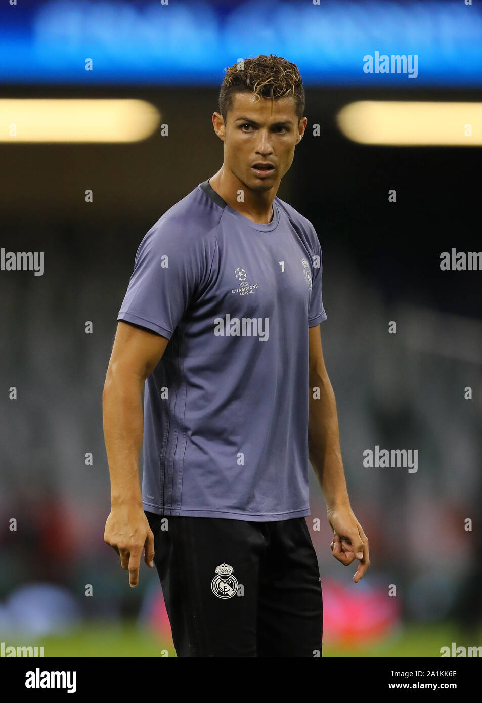 ronaldo 2017 champions league final 0092
