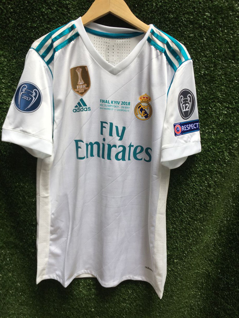 ronaldo 2017 champions league final 0096