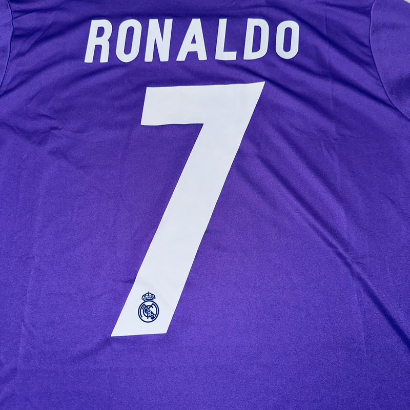 ronaldo 2017 champions league final 0098