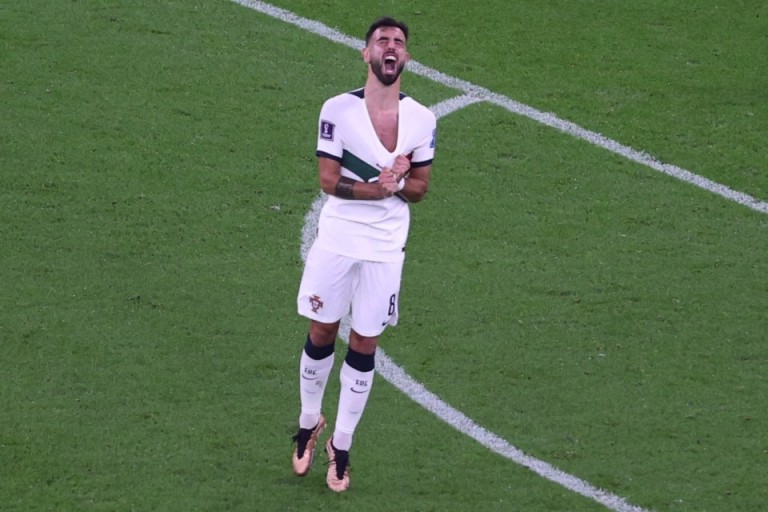 ronaldo 2018 world cup free kick 0011