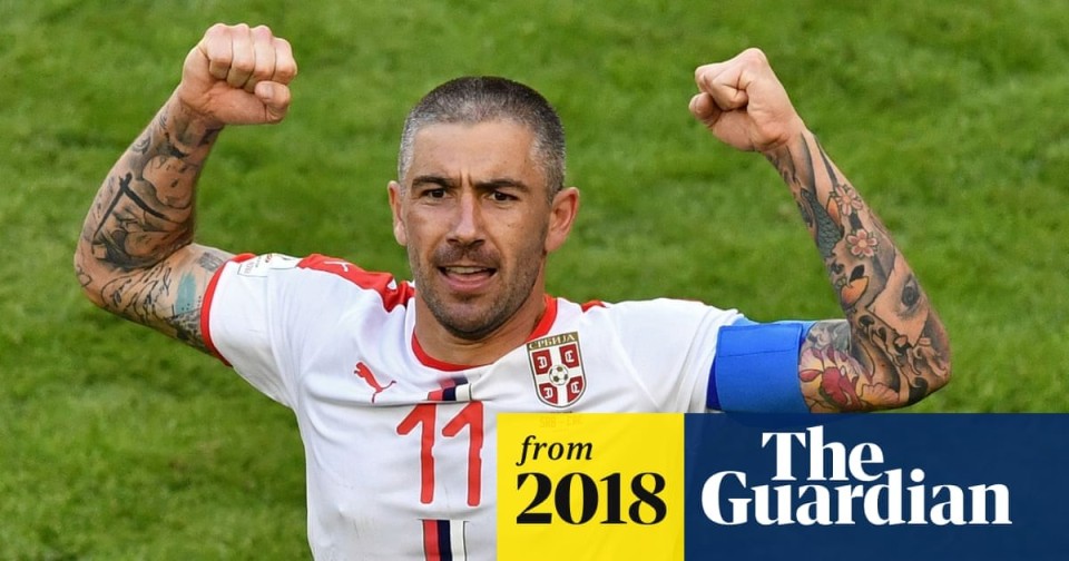 ronaldo 2018 world cup free kick 0015