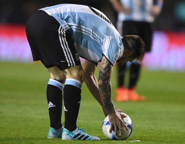 ronaldo 2018 world cup free kick 0016