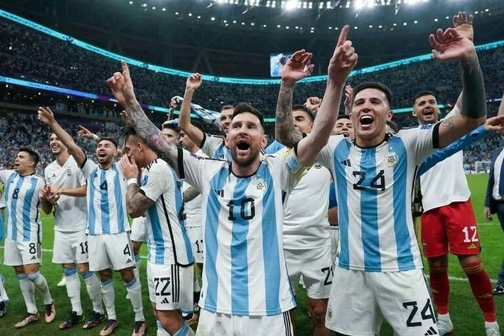 ronaldo 2018 world cup free kick 0017
