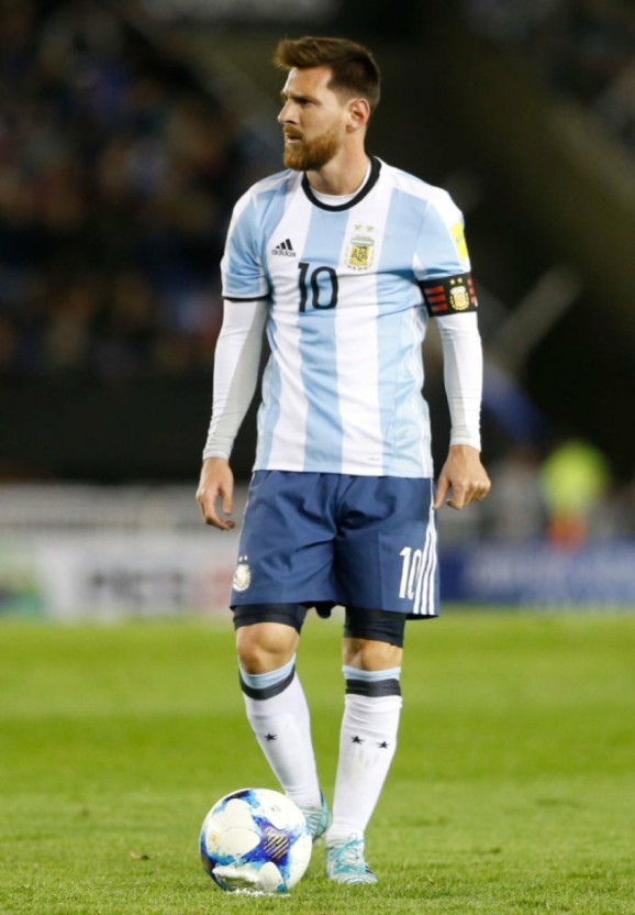 ronaldo 2018 world cup free kick 0018