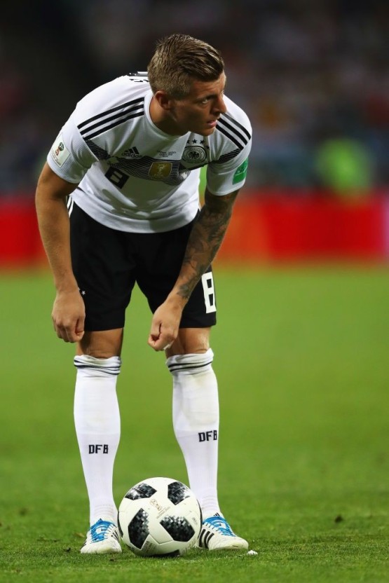 ronaldo 2018 world cup free kick 0019