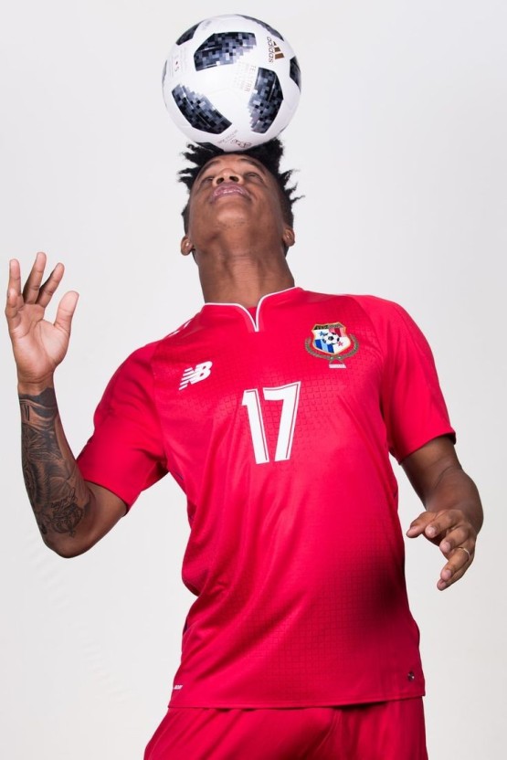 ronaldo 2018 world cup free kick 0020