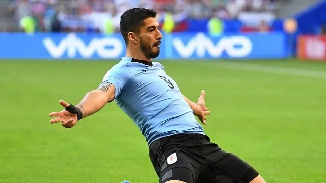 ronaldo 2018 world cup free kick 0021