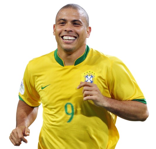 ronaldo 2018 world cup free kick 0023
