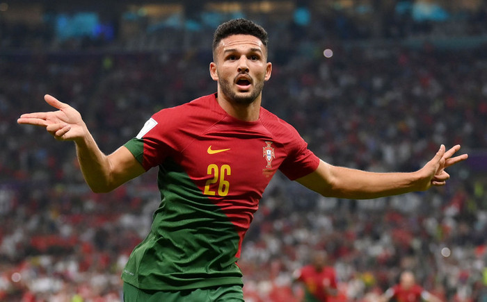 ronaldo 2018 world cup free kick 0027