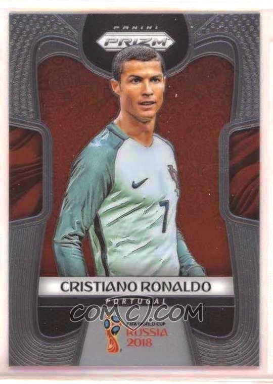 ronaldo 2018 world cup free kick 0028