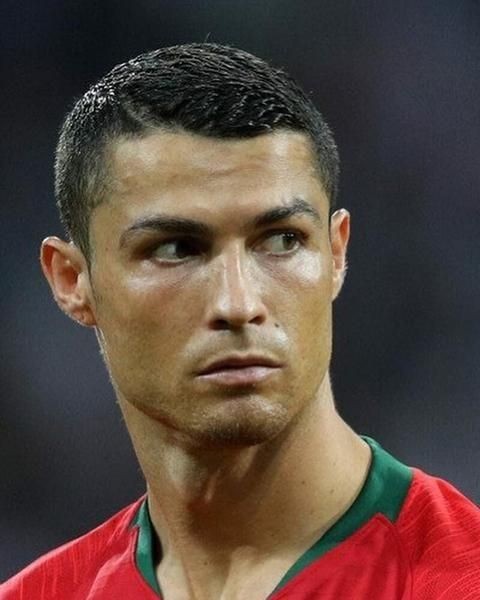 ronaldo 2018 world cup free kick 0032