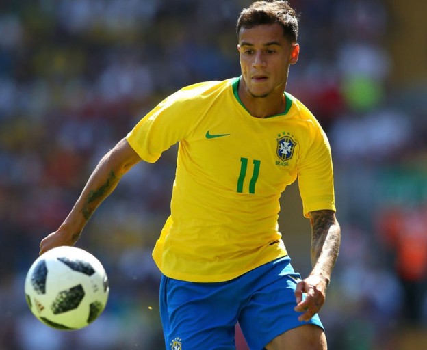 ronaldo 2018 world cup free kick 0040