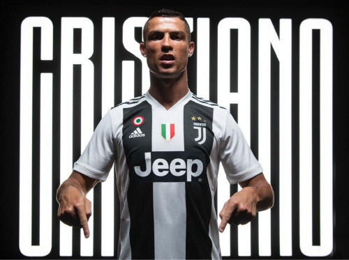 ronaldo 2018 world cup free kick 0049