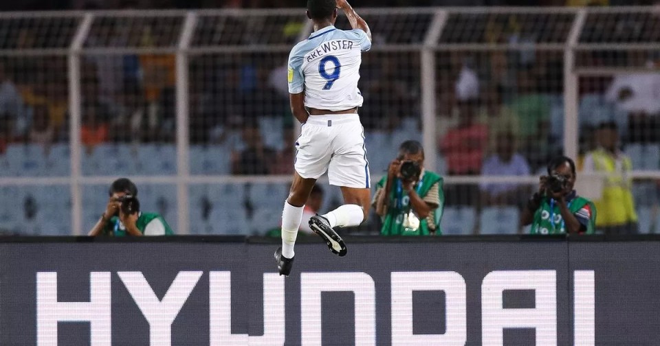 ronaldo 2018 world cup free kick 0058