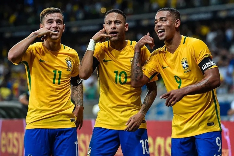 ronaldo 2018 world cup free kick 0066