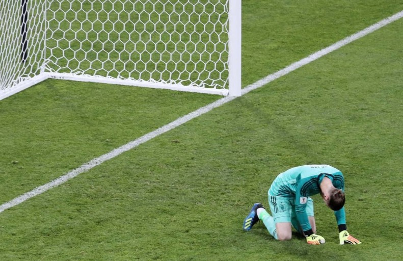 ronaldo 2018 world cup free kick 0069