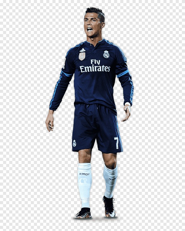 ronaldo 2018 world cup free kick 0080