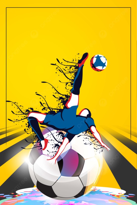ronaldo 2018 world cup free kick 0081