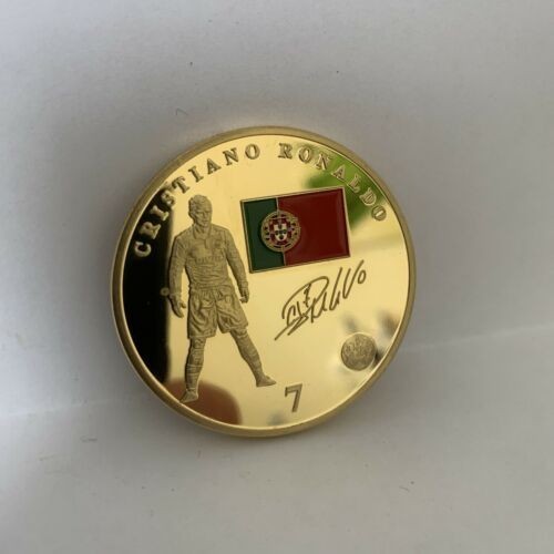ronaldo 2018 world cup free kick 0086