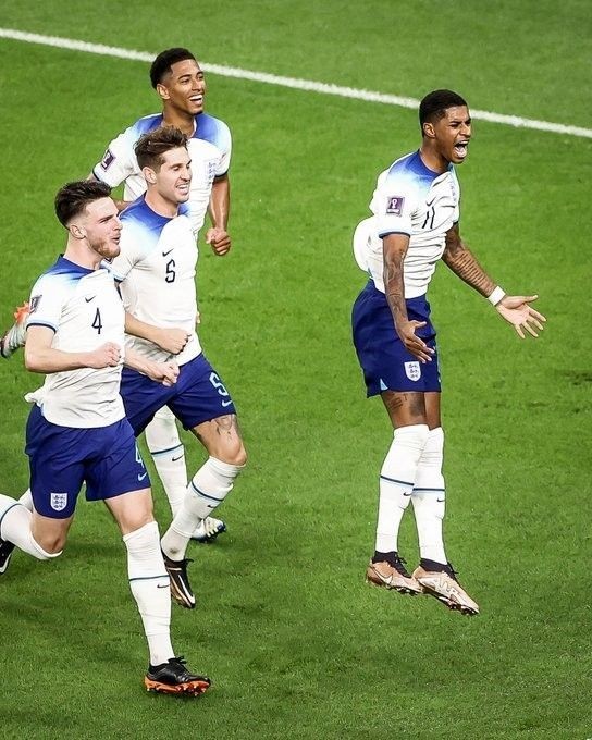 ronaldo 2018 world cup free kick 0088