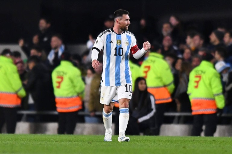 ronaldo 2018 world cup free kick 0089