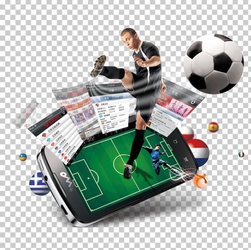 ronaldo 2018 world cup free kick 0090