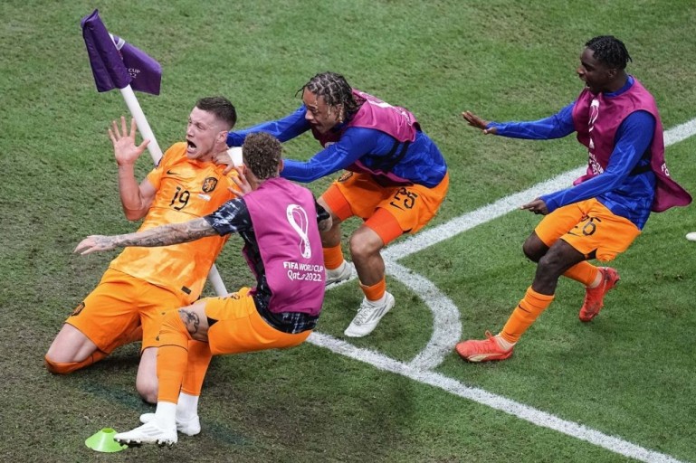 ronaldo 2018 world cup free kick 0093