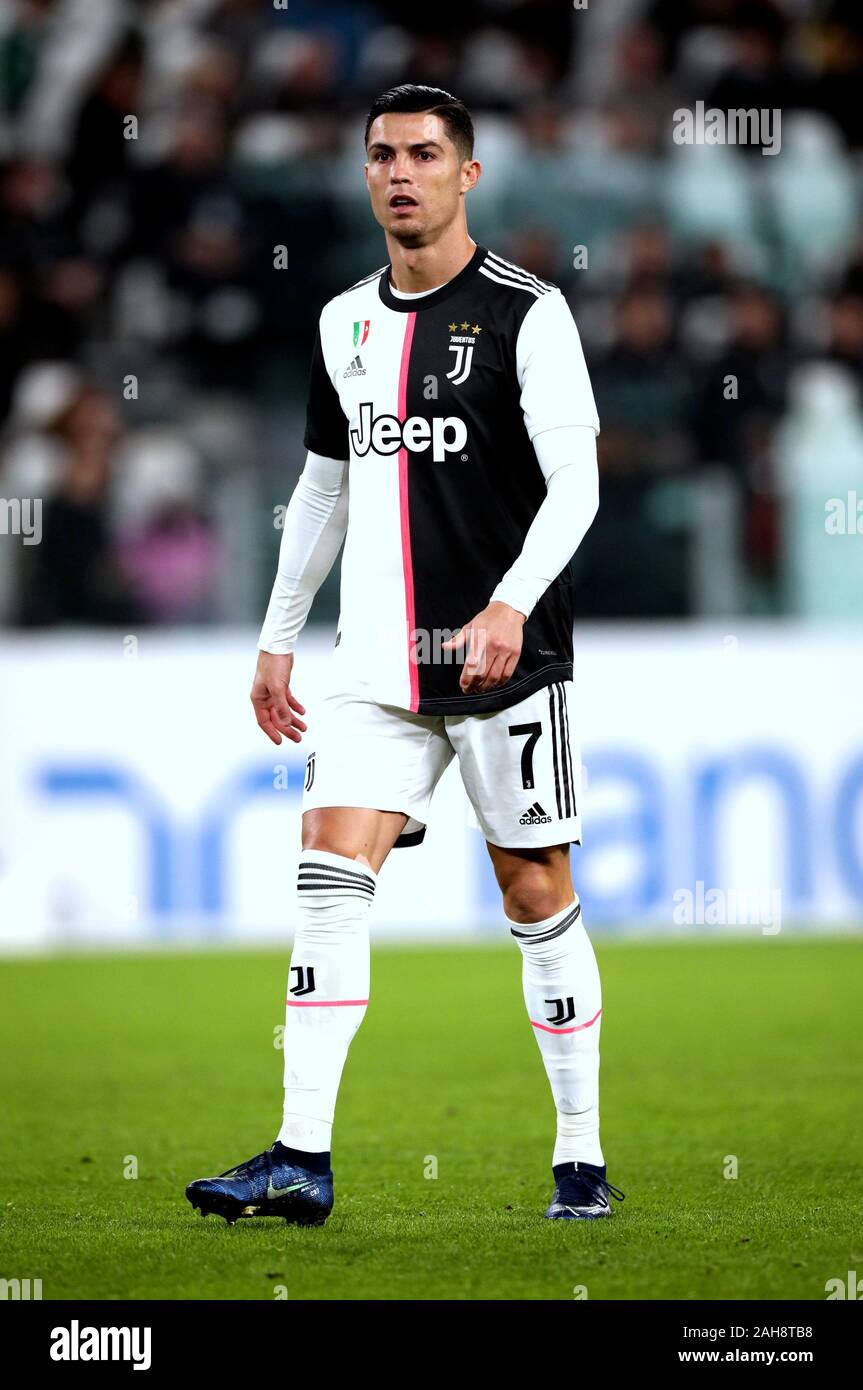 ronaldo 2019 0009