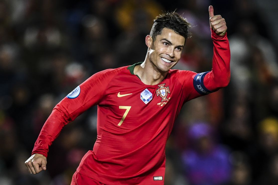 ronaldo 2019 0010