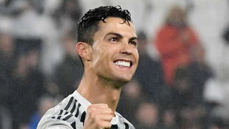 ronaldo 2019 0011