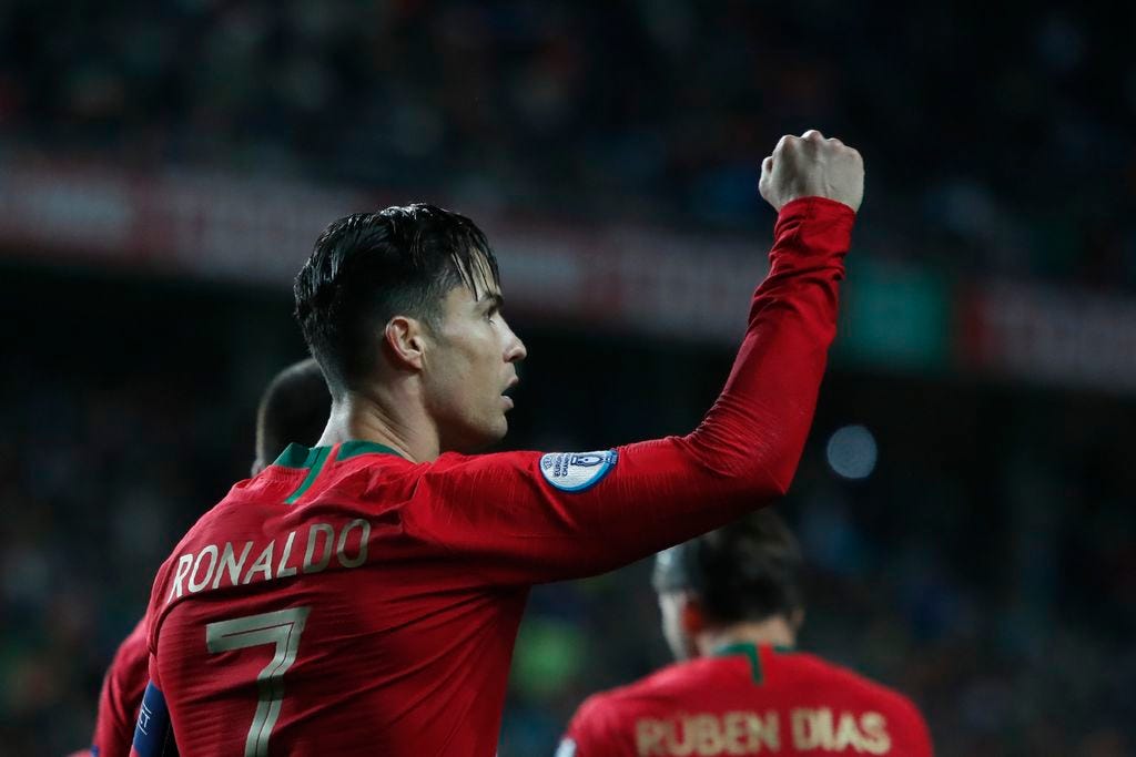 ronaldo 2019 0012