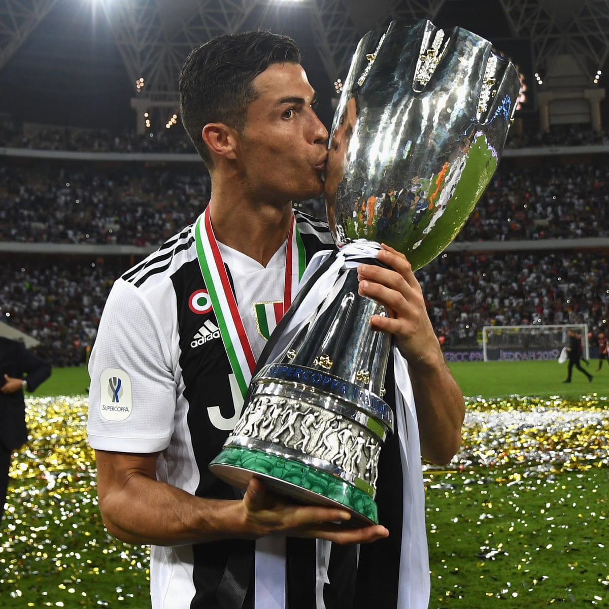 ronaldo 2019 0013