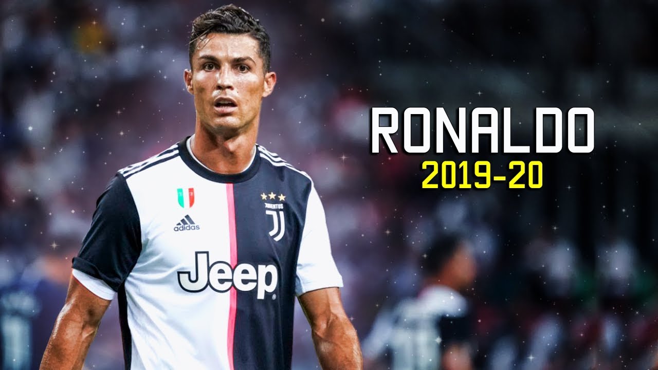 ronaldo 2019 0015