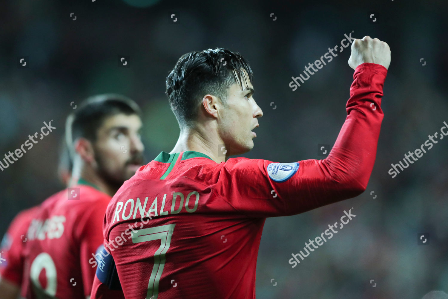 ronaldo 2019 0016