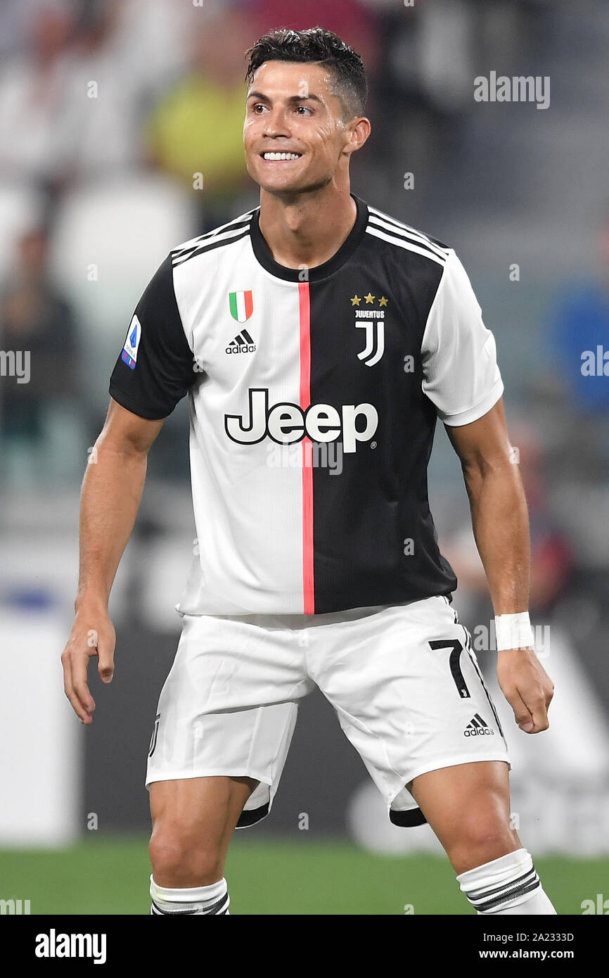 ronaldo 2019 0017
