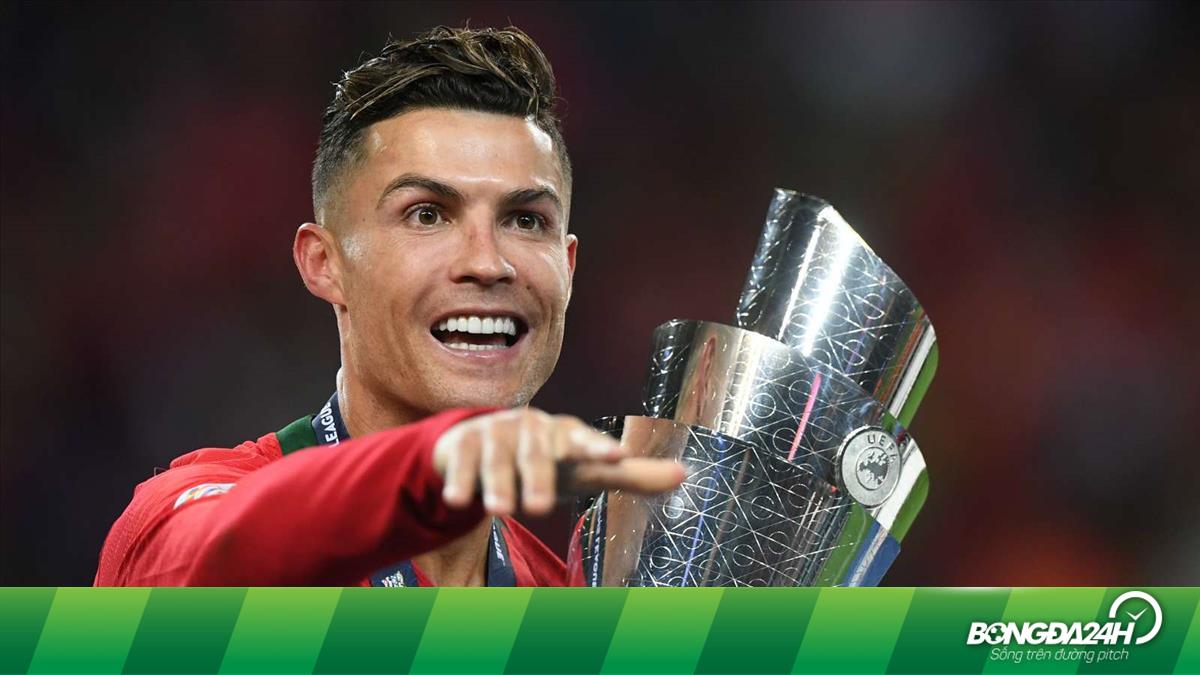 ronaldo 2019 0018
