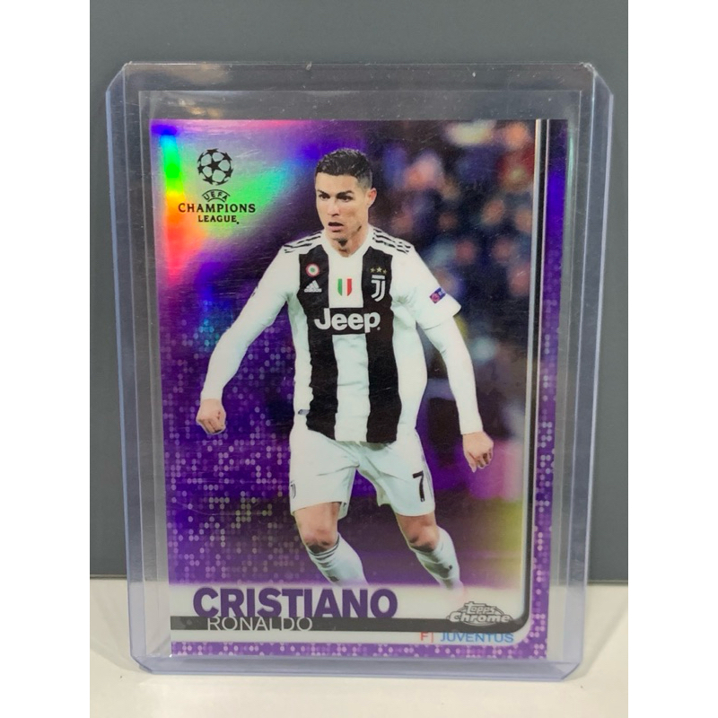 ronaldo 2019 0019