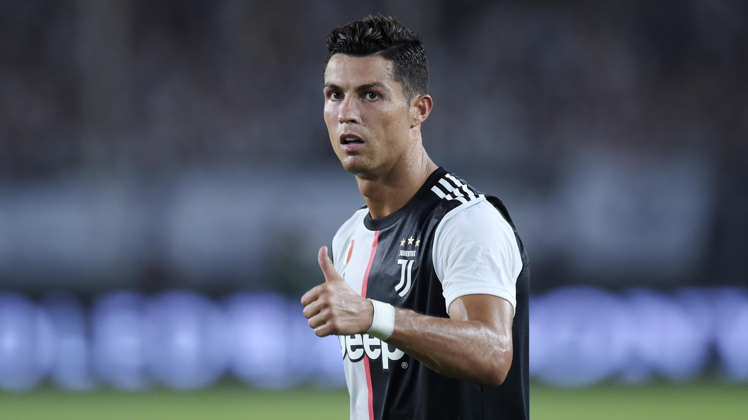 ronaldo 2019 0020