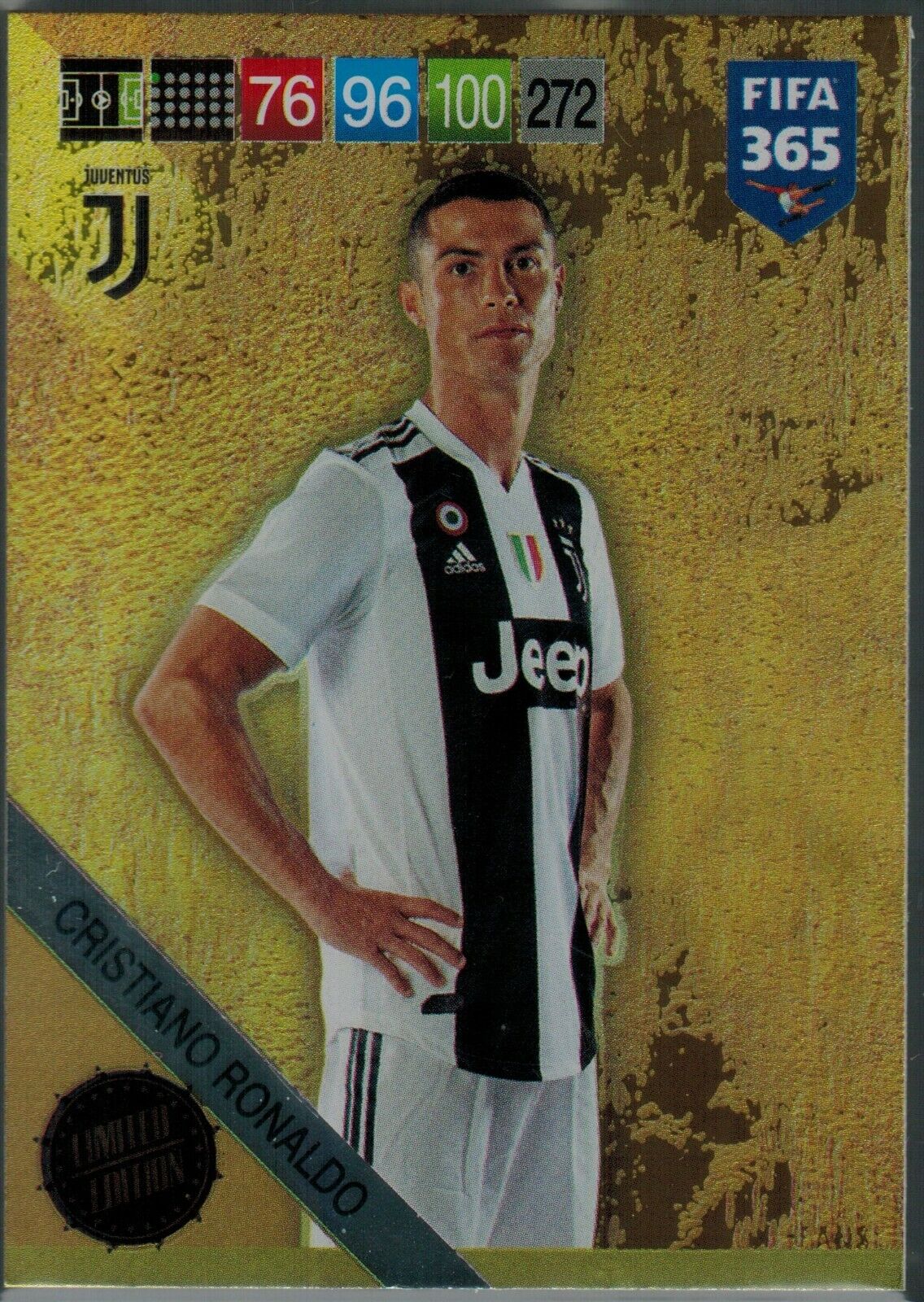 ronaldo 2019 0021