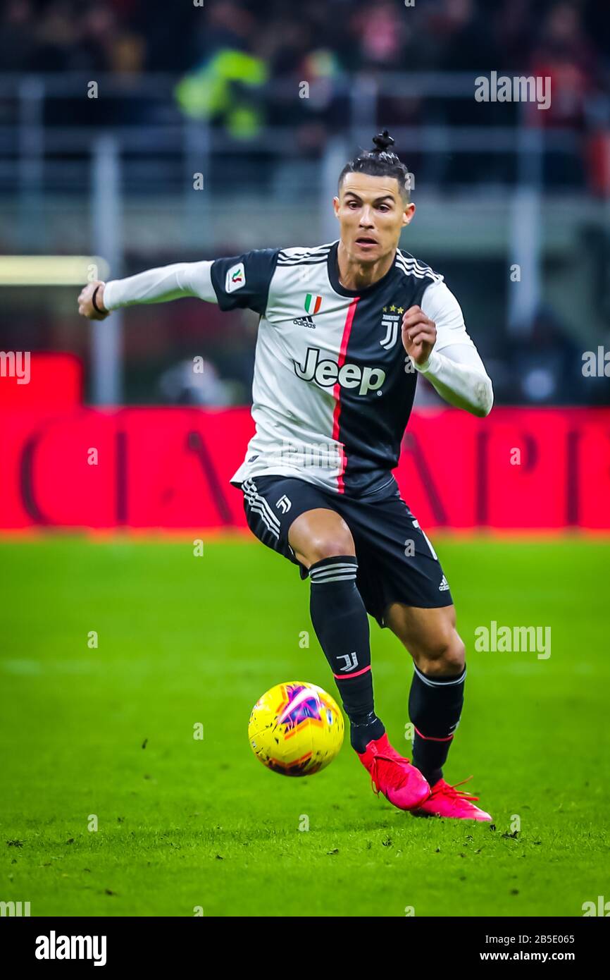 ronaldo 2019 0022