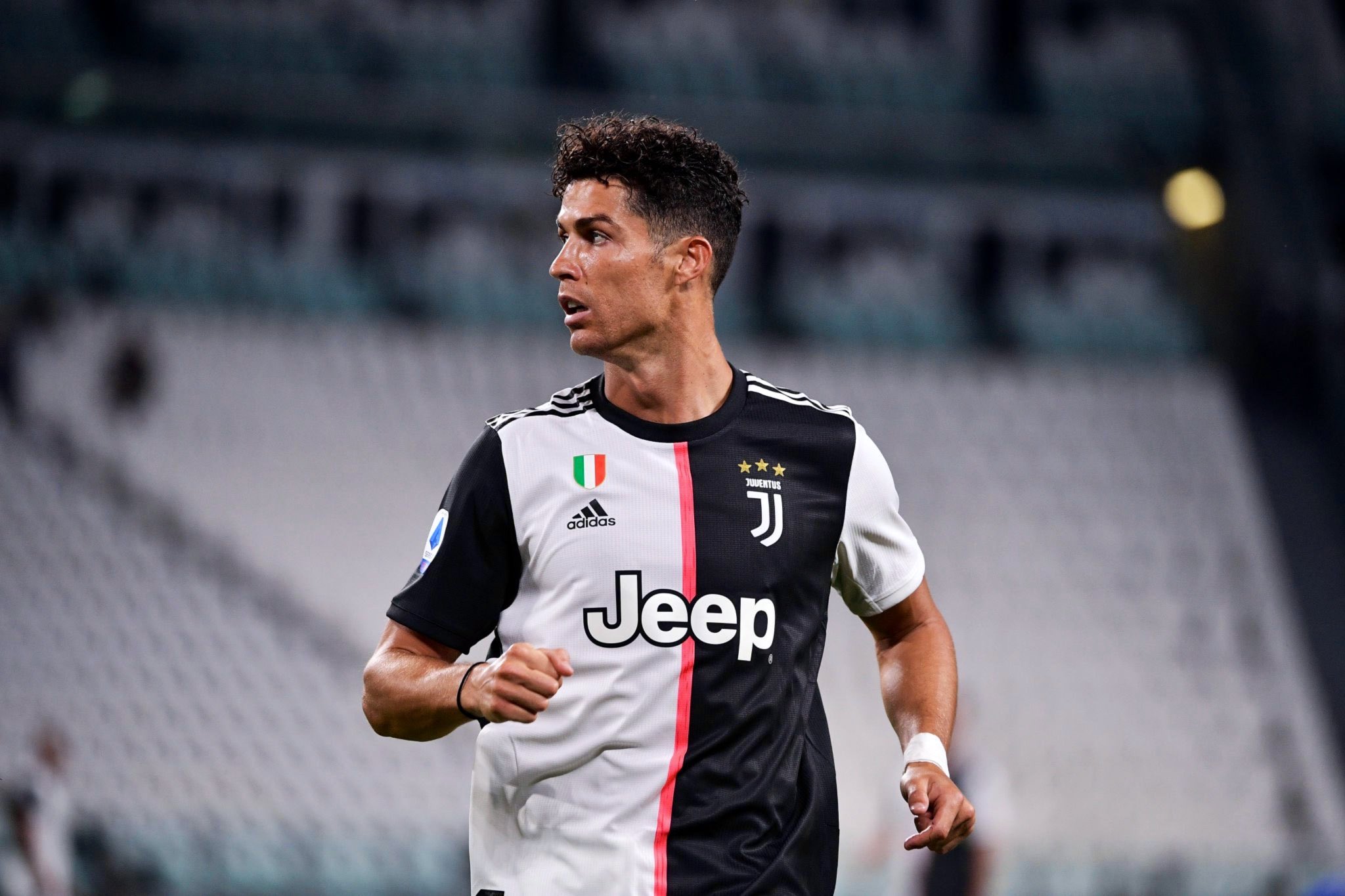 ronaldo 2019 0023