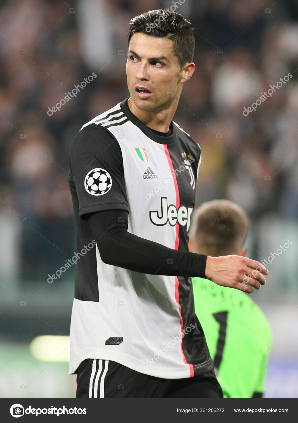 ronaldo 2019 0024