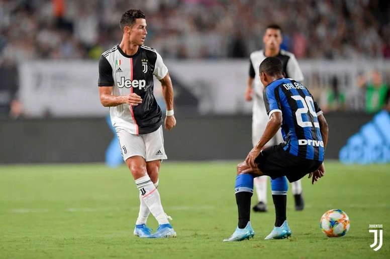 ronaldo 2019 0025
