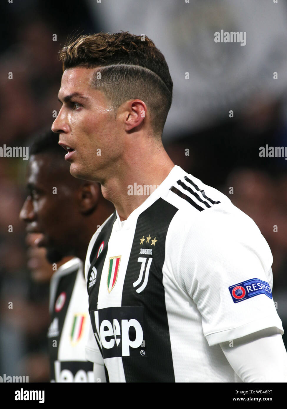 ronaldo 2019 0026