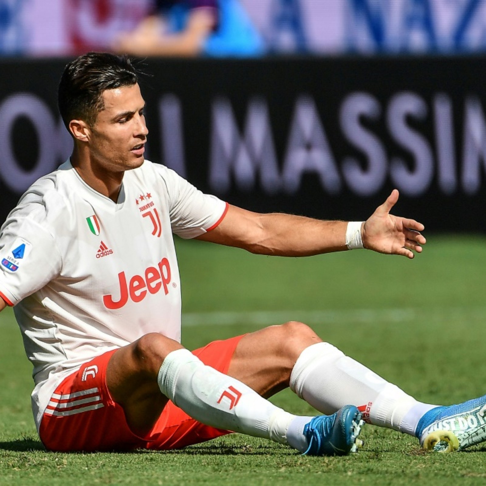 ronaldo 2019 0027