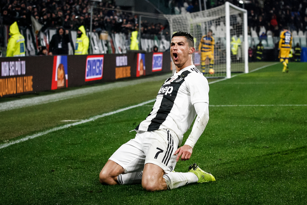 ronaldo 2019 0028